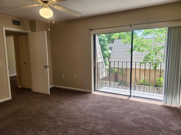 5609 56th Way, West Palm Beach FL 33409