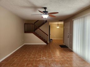 5609 56th Way, West Palm Beach FL 33409