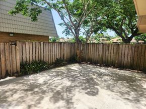 5609 56th Way, West Palm Beach FL 33409