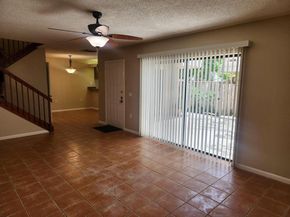5609 56th Way, West Palm Beach FL 33409
