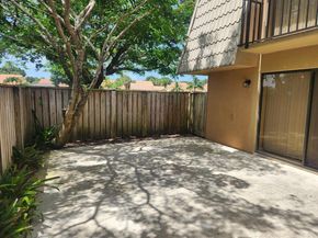 5609 56th Way, West Palm Beach FL 33409