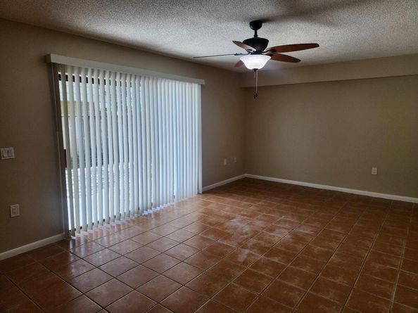 5609 56th Way, West Palm Beach FL 33409