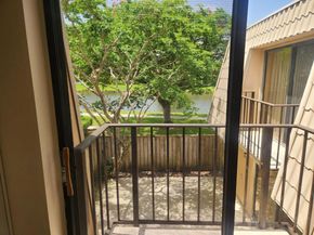5609 56th Way, West Palm Beach FL 33409