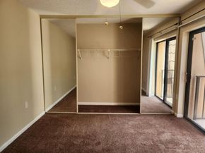 5609 56th Way, West Palm Beach FL 33409