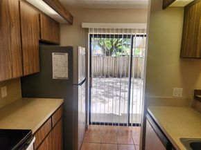 5609 56th Way, West Palm Beach FL 33409