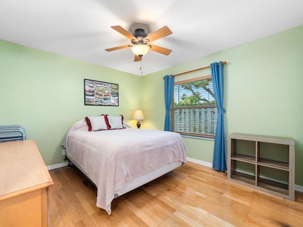 6073 Wedgewood Village Circle, Lake Worth FL 33463