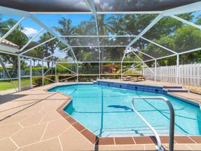 6073 Wedgewood Village Circle, Lake Worth FL 33463