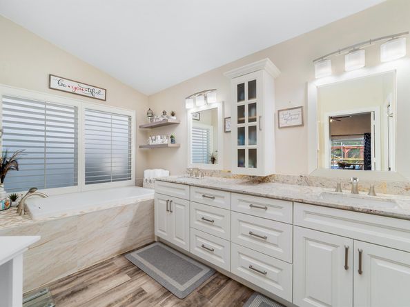 6073 Wedgewood Village Circle, Lake Worth FL 33463