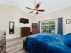 6073 Wedgewood Village Circle, Lake Worth FL 33463