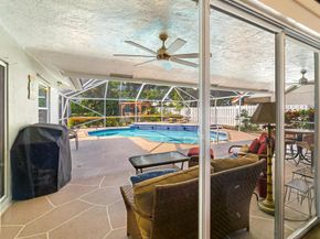 6073 Wedgewood Village Circle, Lake Worth FL 33463