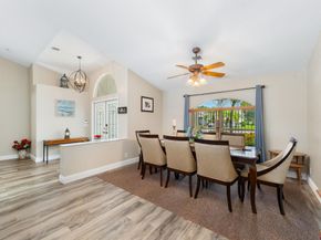 6073 Wedgewood Village Circle, Lake Worth FL 33463