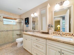 6073 Wedgewood Village Circle, Lake Worth FL 33463