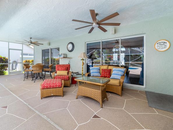 6073 Wedgewood Village Circle, Lake Worth FL 33463