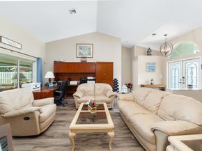 6073 Wedgewood Village Circle, Lake Worth FL 33463