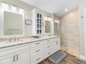6073 Wedgewood Village Circle, Lake Worth FL 33463