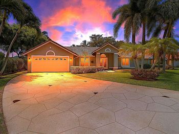 6073 Wedgewood Village Circle