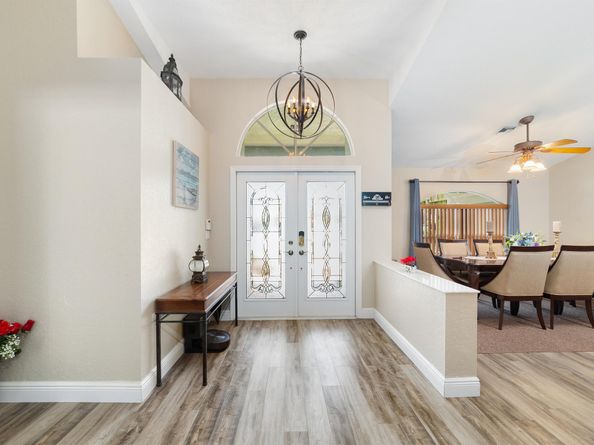 6073 Wedgewood Village Circle, Lake Worth FL 33463