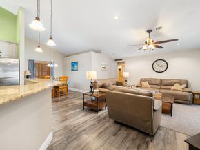 6073 Wedgewood Village Circle, Lake Worth FL 33463
