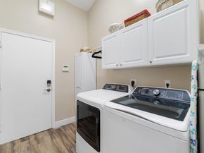 6073 Wedgewood Village Circle, Lake Worth FL 33463