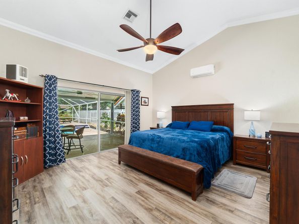 6073 Wedgewood Village Circle, Lake Worth FL 33463