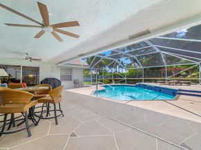 6073 Wedgewood Village Circle, Lake Worth FL 33463
