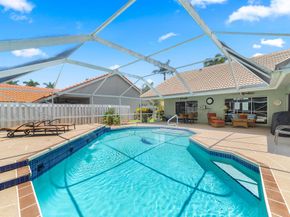 6073 Wedgewood Village Circle, Lake Worth FL 33463