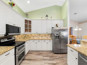 6073 Wedgewood Village Circle, Lake Worth FL 33463