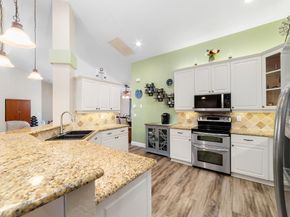 6073 Wedgewood Village Circle, Lake Worth FL 33463
