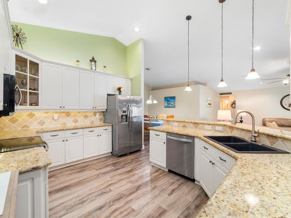 6073 Wedgewood Village Circle, Lake Worth FL 33463