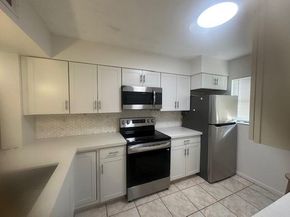 3130 Millwood Ter 115, Boca Raton FL 33431