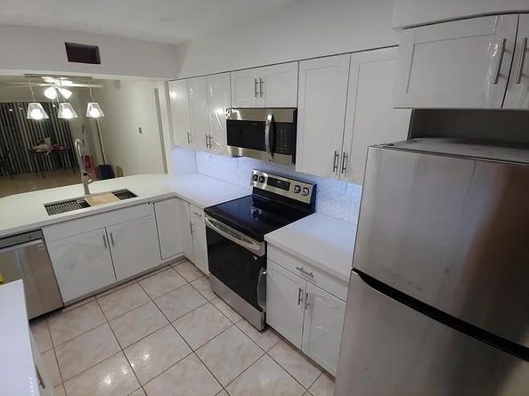 3130 Millwood Ter 115, Boca Raton FL 33431