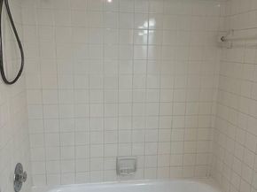 3130 Millwood Ter 115, Boca Raton FL 33431