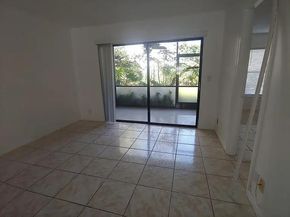 3130 Millwood Ter 115, Boca Raton FL 33431