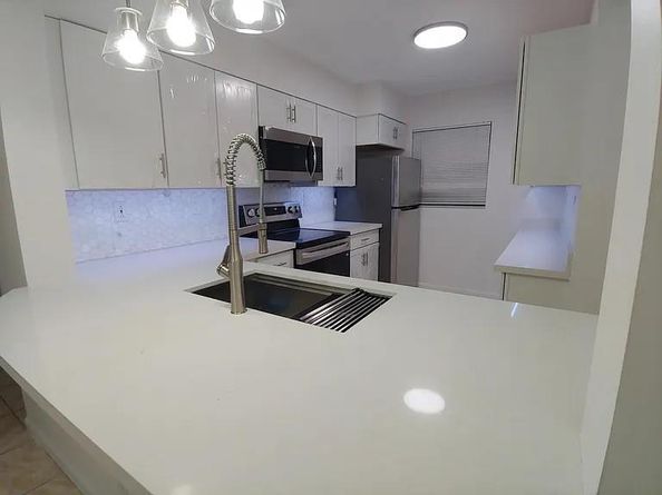 3130 Millwood Ter 115, Boca Raton FL 33431