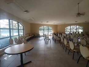 3130 Millwood Ter 115, Boca Raton FL 33431