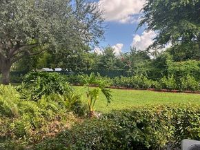 3130 Millwood Ter 115, Boca Raton FL 33431