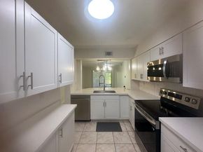 3130 Millwood Ter 115, Boca Raton FL 33431