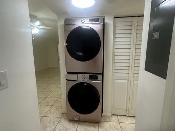 3130 Millwood Ter 115, Boca Raton FL 33431