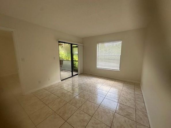 3130 Millwood Ter 115, Boca Raton FL 33431