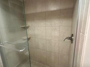 3130 Millwood Ter 115, Boca Raton FL 33431