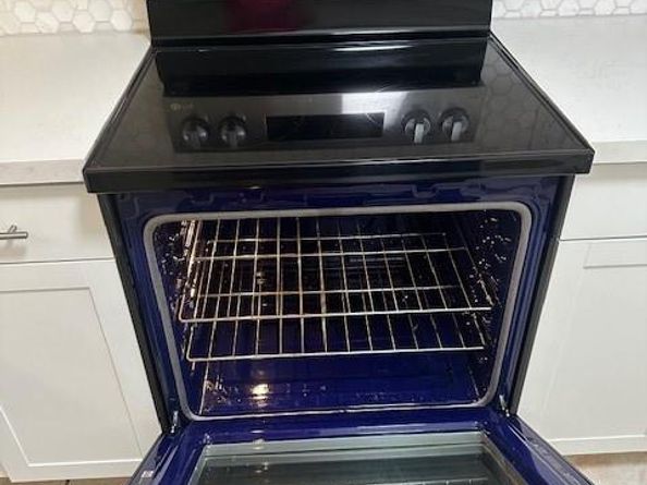 3130 Millwood Ter 115, Boca Raton FL 33431