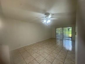 3130 Millwood Ter 115, Boca Raton FL 33431