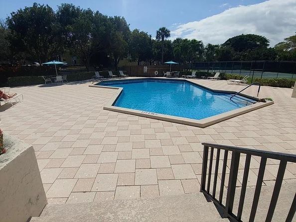 3130 Millwood Ter 115, Boca Raton FL 33431
