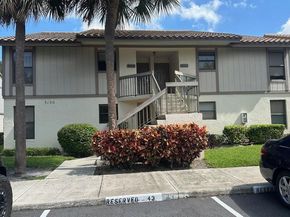 3130 Millwood Ter 115, Boca Raton FL 33431