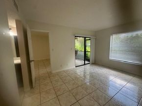 3130 Millwood Ter 115, Boca Raton FL 33431