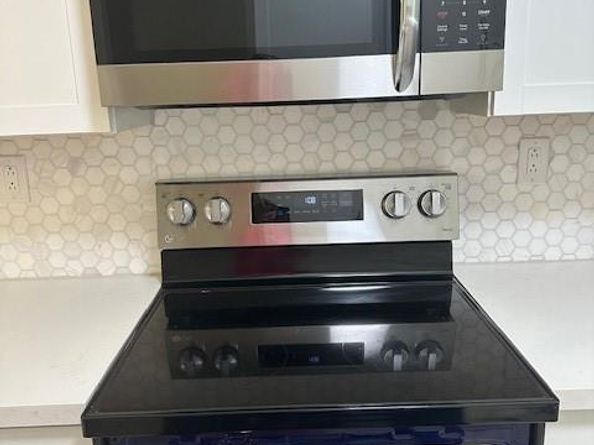3130 Millwood Ter 115, Boca Raton FL 33431