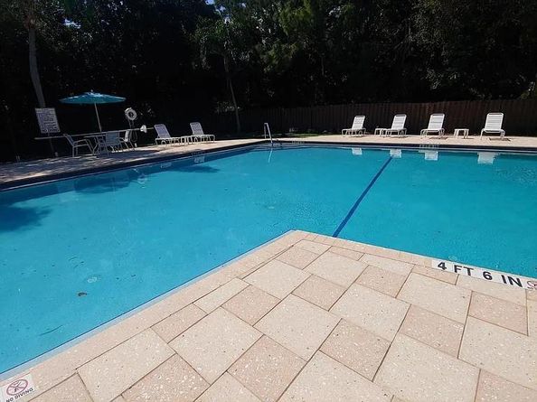 3130 Millwood Ter 115, Boca Raton FL 33431