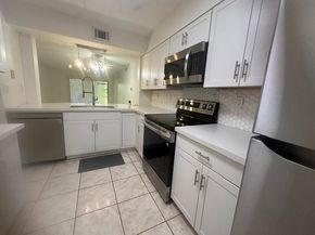 3130 Millwood Ter 115, Boca Raton FL 33431