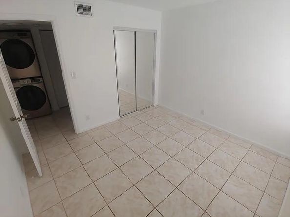 3130 Millwood Ter 115, Boca Raton FL 33431