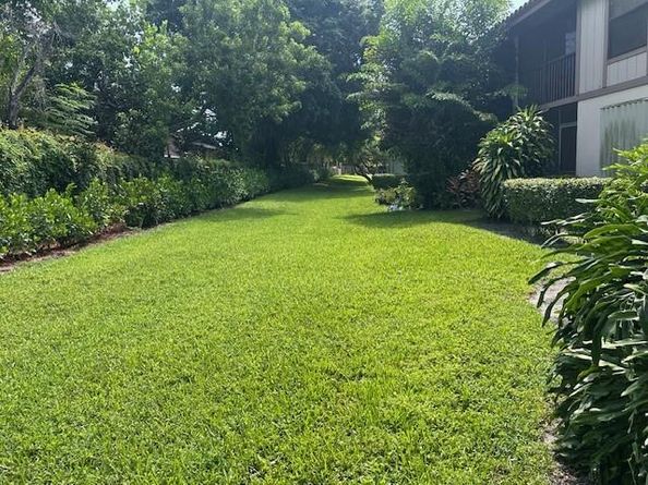 3130 Millwood Ter 115, Boca Raton FL 33431